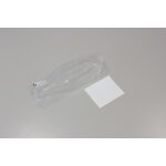 KARROSSERIE ULTIMA RB6.6 - BLADE LD 0.6 LIGHT