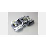 KAROSSERIE ULTIMA SC6 READYSET