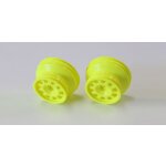 FELGEN ULTIMA SC (2) GELB