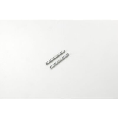 QUERLENKERSTIFTE GEHAERTET, VORN, INNEN RB6-RB7 (2)