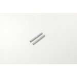 QUERLENKERSTIFTE GEHAERTET, VORN, INNEN RB6-RB7 (2)