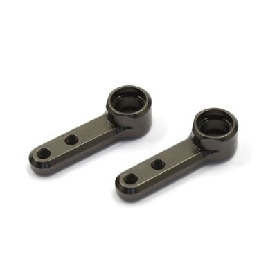 LENKUNGSBOLZEN, ULTIMA RB6-RB7 - ALU