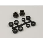 LENKHEBELTRAEGER#ALU, HINTEN RB5-RB6-RB7-ZX5-RT5-SC