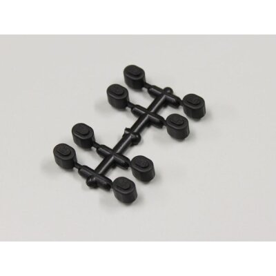 GLEITLAGERAUFHAENGUNG FUER UMW705 RB5-RB6-RB7-ZX5-RT5-SC