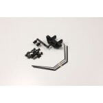 STABILISATOR HINTEN RB6-RB7 (KIT)