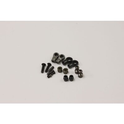 STABILISATOR HINTEN UMW708 RB6-RB7