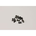 STABILISATOR HINTEN UMW708 RB6-RB7