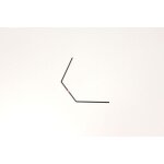 STABILISATORSTANGE #1.1 ULTIMA RB6-RB7 MID  PINK