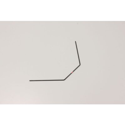 STABILISATORSTANGE #1.2 ULTIMA RB6-RB7 MID  ROT