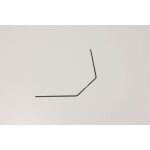 STABILISATORSTANGE #1.2 ULTIMA RB6-RB7 MID  ROT