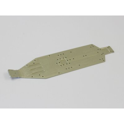 CHASSIS ULTIIMA RZ6 A7075T6