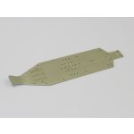 CHASSIS ULTIIMA RZ6 A7075T6