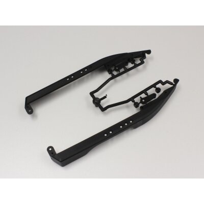 SEITENSCHUTZ ULTIMA RZ6