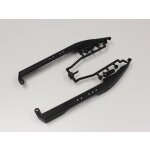 SEITENSCHUTZ ULTIMA RZ6