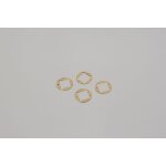 DIFFERENTIAL GEHAEUSEDICHTUNG (VS001) (4)