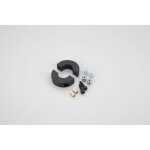 KUPPLUNGSBACKEN 2 GANG FW05R/FW06/V-ONE R4