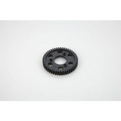 HAUPTZAHNRAD 51 ZAEHNE FW05R-FW06