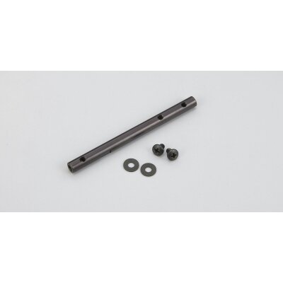 GETRIEBEWELLE FUER 2-GANG FW05R (FW06 MIT VS010)