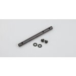 GETRIEBEWELLE FUER 2-GANG FW05R (FW06 MIT VS010)