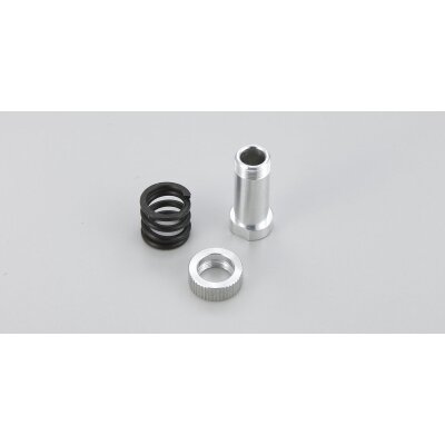 SERVOSAVERSTUETZEN SET (A) FW05R-FW06