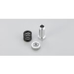 SERVOSAVERSTUETZEN SET (A) FW05R-FW06