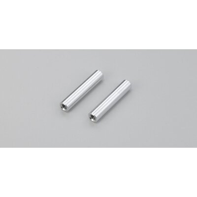 SERVOSAVERSTUETZEN SET (B) FW05R-FW06