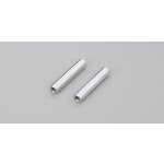 SERVOSAVERSTUETZEN SET (B) FW05R-FW06