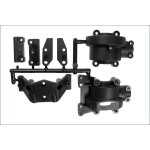 GETRIEBEKASTEN VORN FW05R-FW06