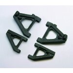 QUERLENKER VORN (4) FW05-FW06