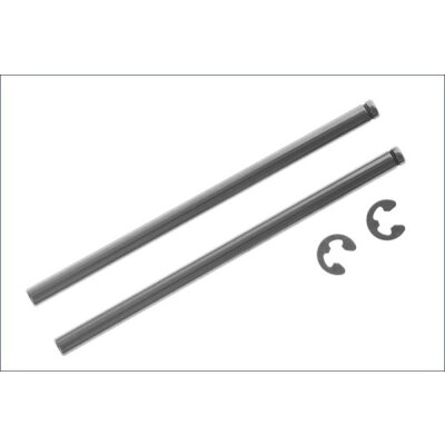 QUERLENKERSTIFT VORN UNTEN FW05-FW06 (2)