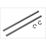 QUERLENKERSTIFT VORN UNTEN FW05-FW06 (2)
