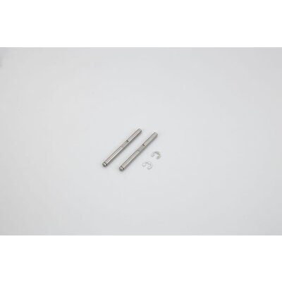 QUERLENKERSTIFT#VORN, OBEN