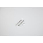 QUERLENKERSTIFT#VORN, OBEN