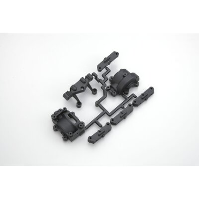 GETRIEBEKASTEN HINTEN FW05-FW06