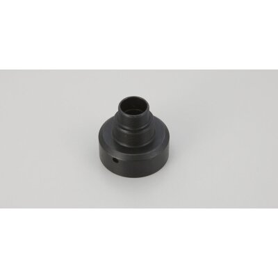 KUPPLUNGSGLOCKE FW06