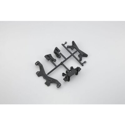 DAEMPFERBRUECKE FW06