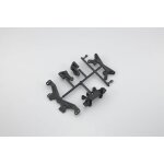 DAEMPFERBRUECKE FW06