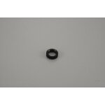 RITZEL 27 ZAEHNE FW05 2.GANG