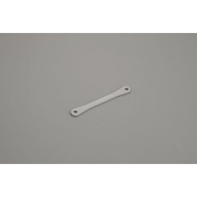 QUERLENKERSTIFTHALTERUNG#