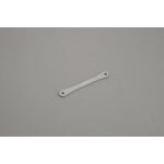 QUERLENKERSTIFTHALTERUNG#