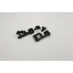 GETRIEBEKASTEN VORN V-ONE RRR