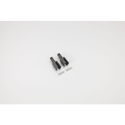 GETRIEBEAUSGANG# (2)