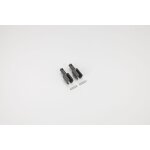 GETRIEBEAUSGANG# (2)