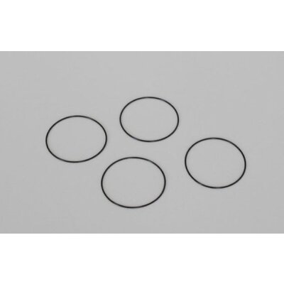 DIFFERENTIALGEHAEUSEDICHTUNG#(4)