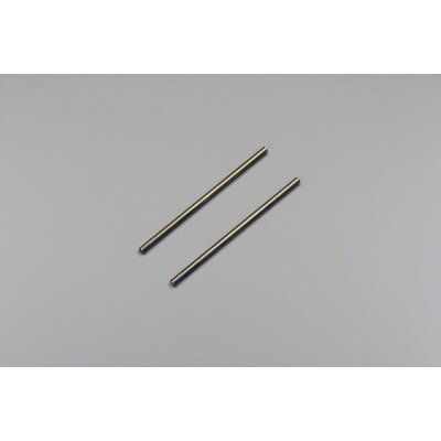 WELLE#VORN, UNTEN, 3X74.5MM (2) V-ONE R4 (EVO/R4)