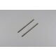 WELLE#VORN, UNTEN, 3X74.5MM (2) V-ONE R4 (EVO/R4)