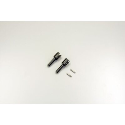 GETRIEBEWELLE VORN V-ONE R4 (2)