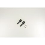 GETRIEBEWELLE VORN V-ONE R4 (2)