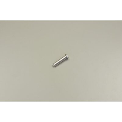 SERVOSAVERWELLEN V-ONE R4