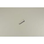 SERVOSAVERWELLEN V-ONE R4